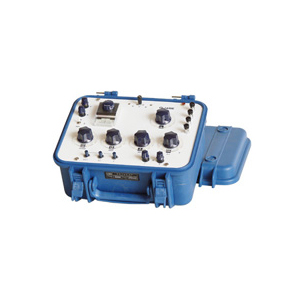 QJ45E線路故障測(cè)試儀