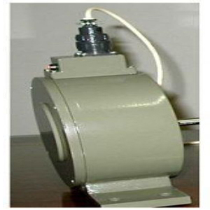 SZGB-3A光電轉(zhuǎn)速傳感器