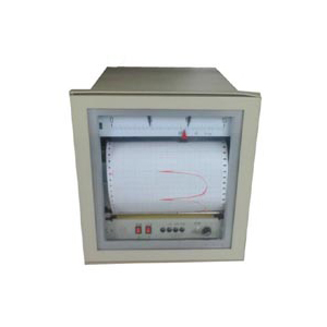 XWZS-401長(zhǎng)圖自動(dòng)平衡記錄儀