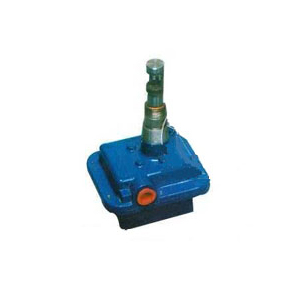 URD熱導式物位控制器