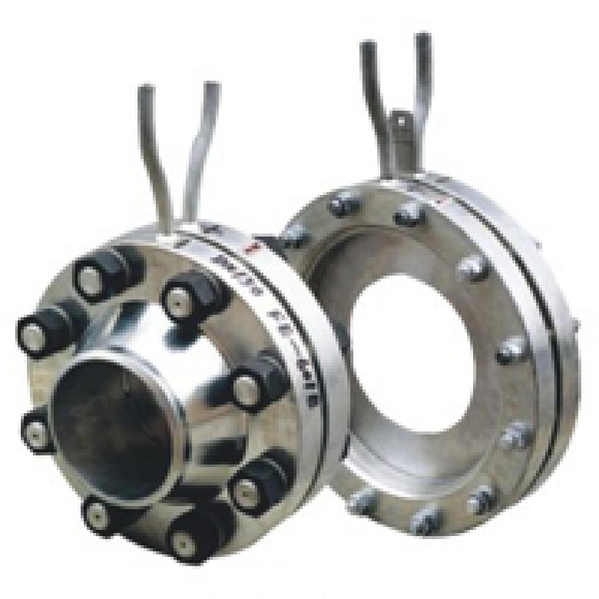 LGBF標(biāo)準(zhǔn)孔板流量計