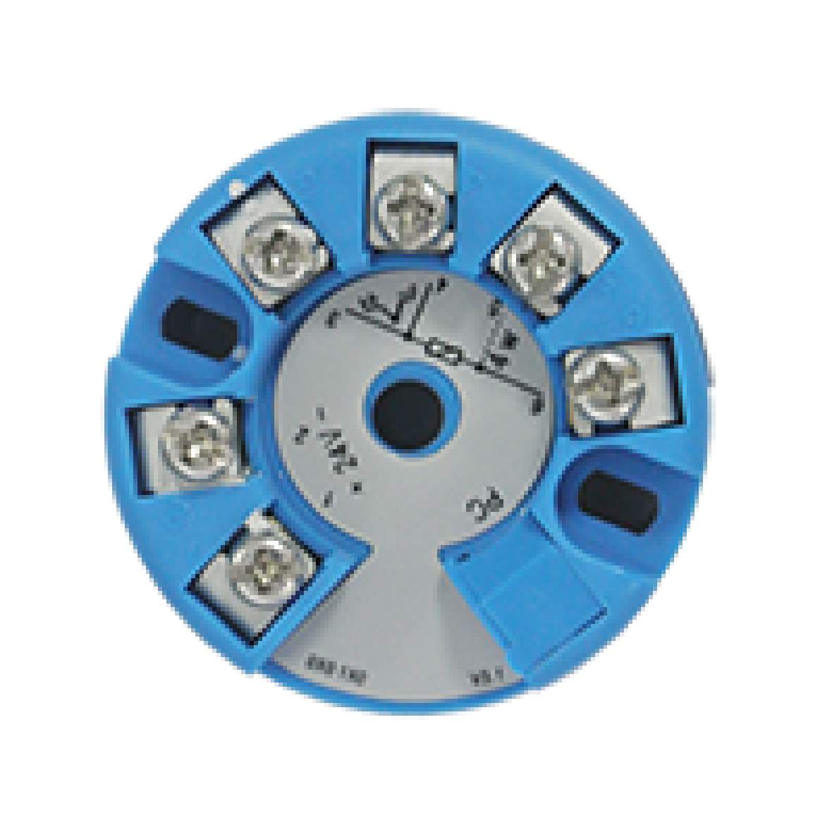 SBWR-4360溫度變送器