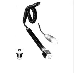 WZPM-301U表面鉑電阻